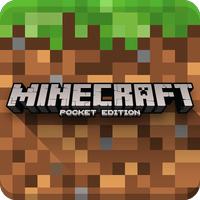 Minecraft Pocket Edition para Android - Download